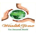 Wealth Zone Technologies