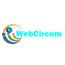 Web Circum