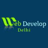 Web Developer