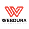 Webdura Technologies