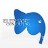 Elephant Consulting