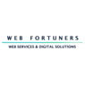 Web Fortuners