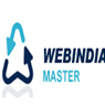 Webindia Master