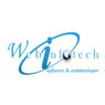 Web Infotech Solutions