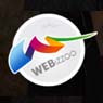 WEBIZZOO