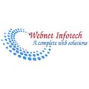 Webnet Infotech