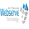 Webserve Technology