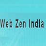 Web Zen India