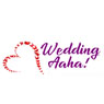 Wedding Aaha