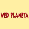 Wed Planeta