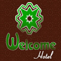 Welcome Hotel