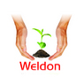 Weldon Celloplast Ltd