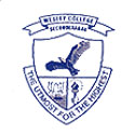 Wesley Degree College For Boys
