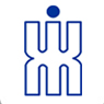 Western Aluminium Industries