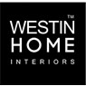 Westin Home Interiors