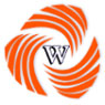 Whirler Centrifugals Pvt Ltd.
