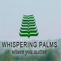 Whispering Palms Beach Resort