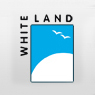 Whiteland Engineering Technology Private Limited