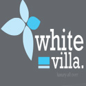 White Villa