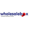 Wholesalebox