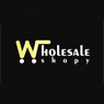Wholesaleshopy