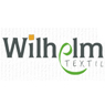 Wilhelm Textiles India Private Limited