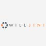 WillJini Succession Services Pvt. Ltd.
