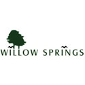 Willow Spring Resorts Club