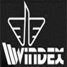 Windex Tours & Travels
