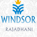 Windsor Rajadhani