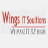 Wings IT Solutions
