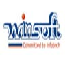 Winsoft Technologies India Pvt. Ltd.