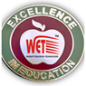 Winsoft Education Technologies Pvt. Ltd.