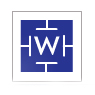 Wintech Engineers