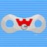 Wiperdrive Engineering