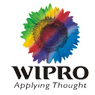 Wipro Ltd