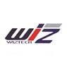 Wiztech Automation Solutions Pvt Ltd.,