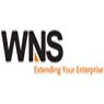 WNS  Limited 