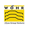 Wohr Parking Systems Pvt. Ltd