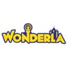 Wonderla Amusement Park