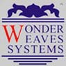 Wonder Weaves Systems (WWS)