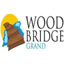 Wood Bridge Grand