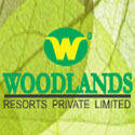 Woodlands Hotel