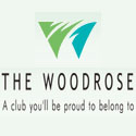  The Woodrose Club 