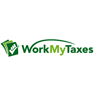 WorkMyTaxes