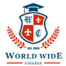 World Wide College