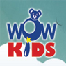 WowKids Preschool