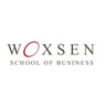 Woxsen School of Business