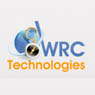 WRC Technologies Pvt. Ltd. 
