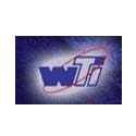 WTI Advanced Technology Ltd.